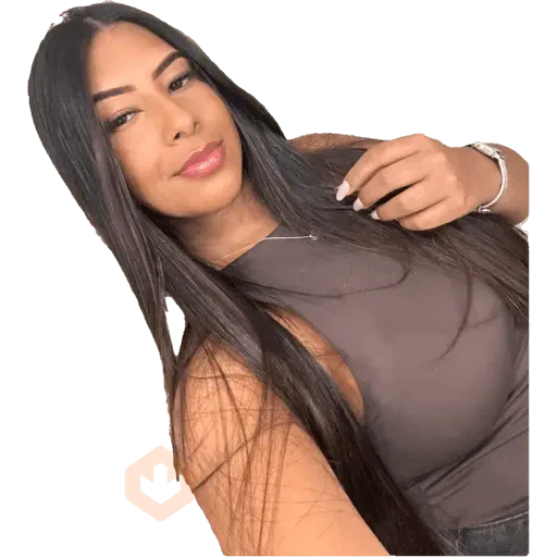 Frases sticker 14