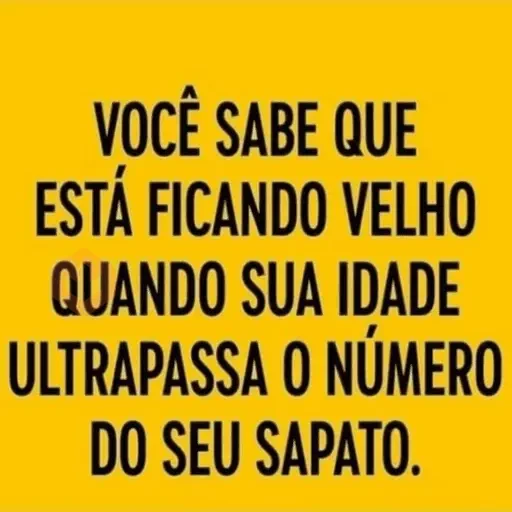 Frases sticker 26