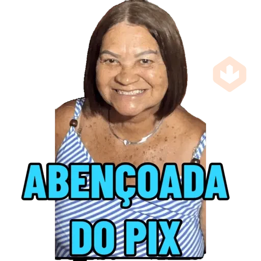 Frases sticker 18