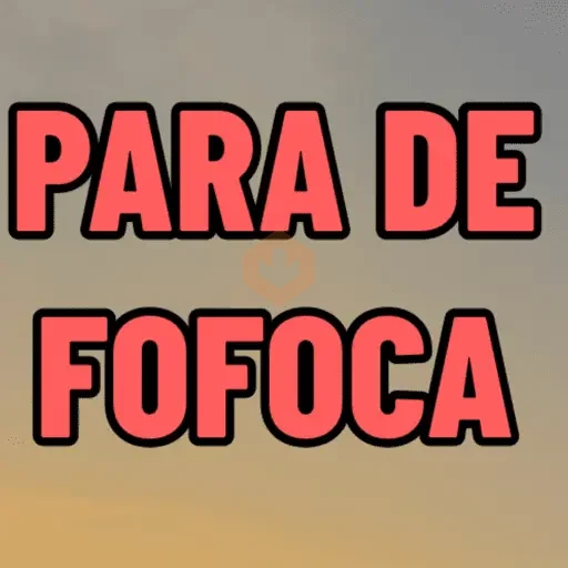 Frases sticker 24