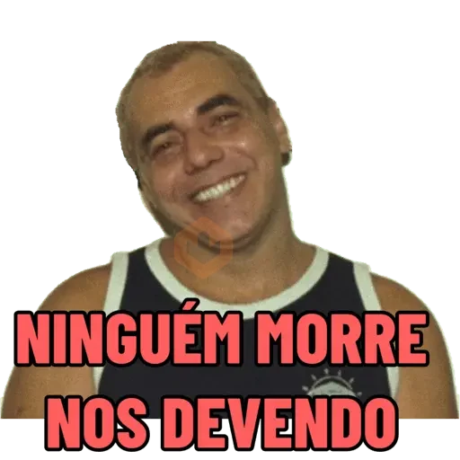 Frases sticker 15