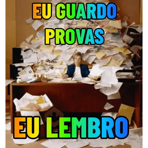 Frases sticker 20