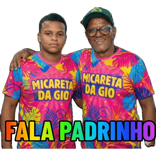 Frases sticker 19