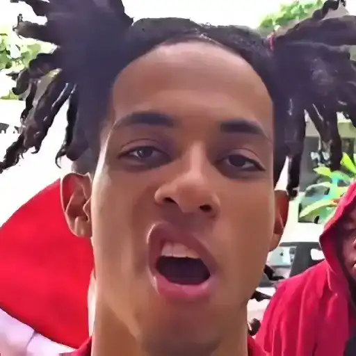 🎅🏻BRYANT MYERS🎄Tuki tuki tuki🎶 preview