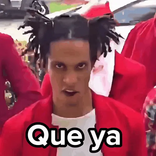 🎅🏻BRYANT MYERS🎄Tuki tuki tuki🎶