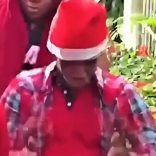 🎅🏻BRYANT MYERS🎄Tuki tuki tuki🎶
