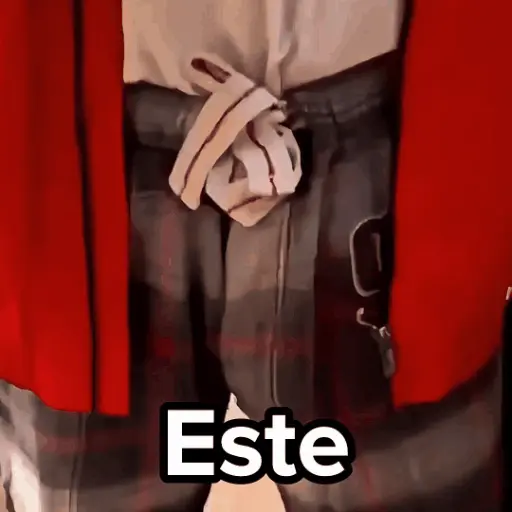 🎅🏻BRYANT MYERS🎄Tuki tuki tuki🎶