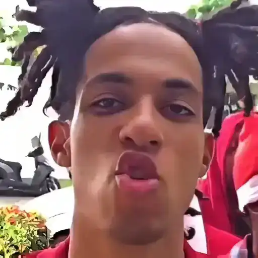 🎅🏻BRYANT MYERS🎄Tuki tuki tuki🎶