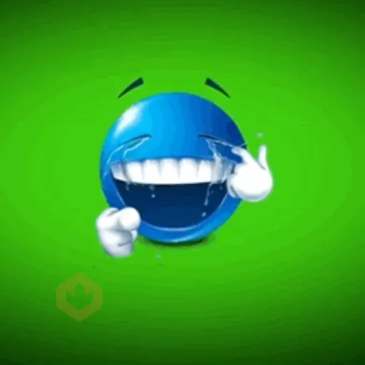 Emojis de Free Fire TREND🔵 sticker 13