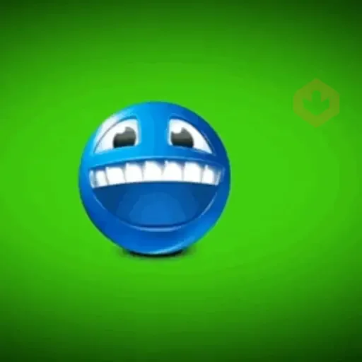 Emojis de Free Fire TREND🔵 sticker 12