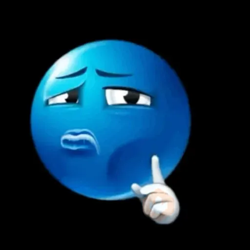 Emojis de Free Fire TREND🔵 sticker 14