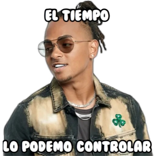🎼Ozuna Te Robare🧑🏽‍🦱🧑🏽‍🦱🎼 preview