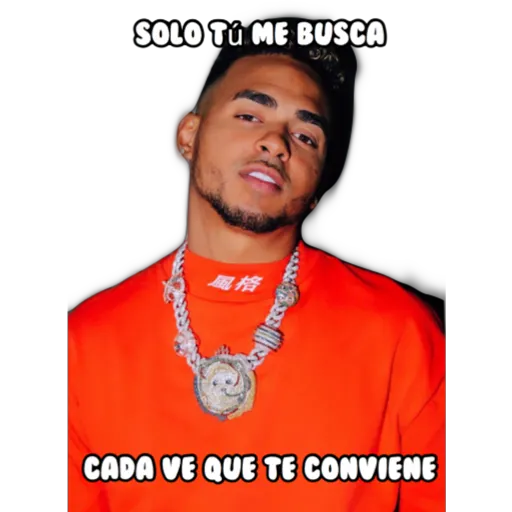 🎼Ozuna Te Robare🧑🏽‍🦱🧑🏽‍🦱🎼