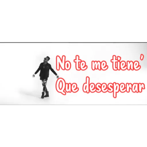 🎼Ozuna Te Robare🧑🏽‍🦱🧑🏽‍🦱🎼