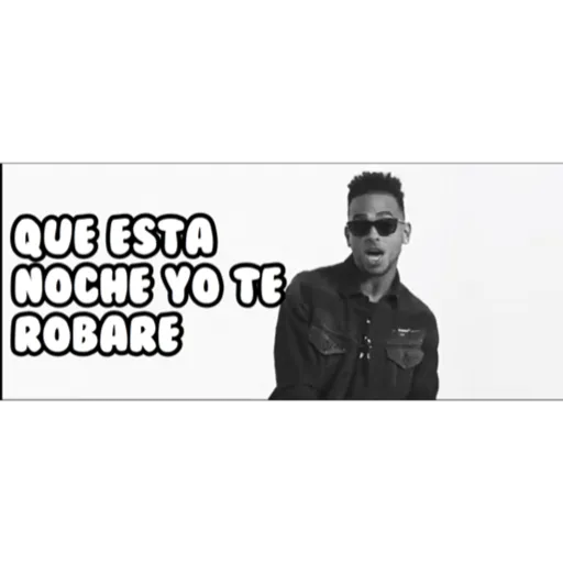 🎼Ozuna Te Robare🧑🏽‍🦱🧑🏽‍🦱🎼