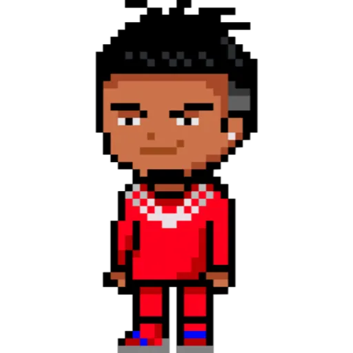 🎼Ozuna Te Robare🧑🏽‍🦱🧑🏽‍🦱🎼 preview