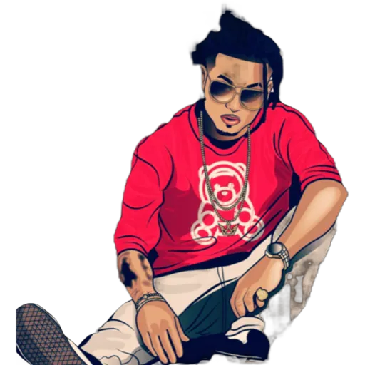 🎼Ozuna Te Robare🧑🏽‍🦱🧑🏽‍🦱🎼