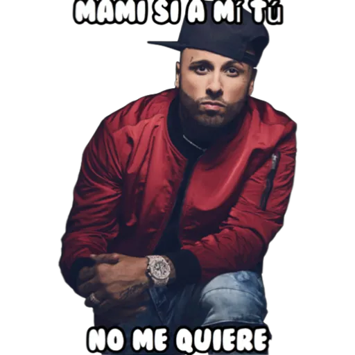🎼Ozuna Te Robare🧑🏽‍🦱🧑🏽‍🦱🎼