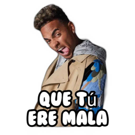 🎼Ozuna Te Robare🧑🏽‍🦱🧑🏽‍🦱🎼