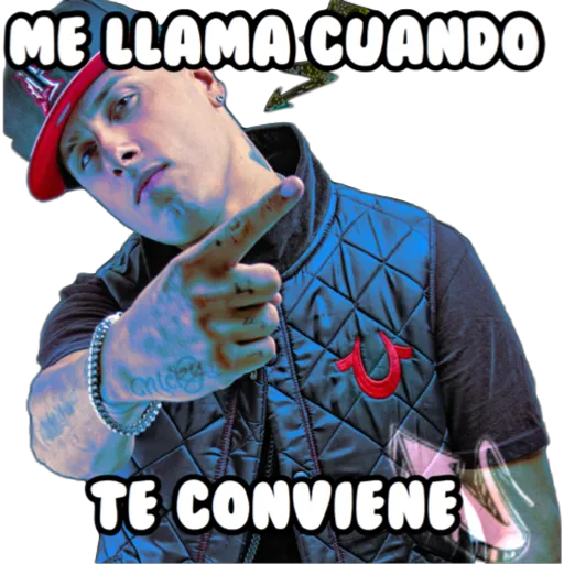🎼Ozuna Te Robare🧑🏽‍🦱🧑🏽‍🦱🎼