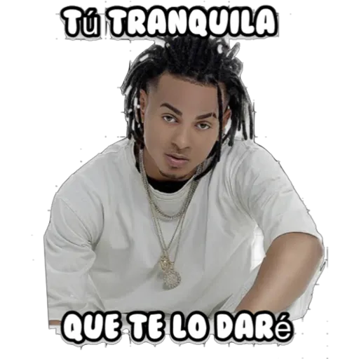 🎼Ozuna Te Robare🧑🏽‍🦱🧑🏽‍🦱🎼
