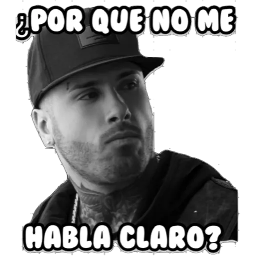 🎼Ozuna Te Robare🧑🏽‍🦱🧑🏽‍🦱🎼