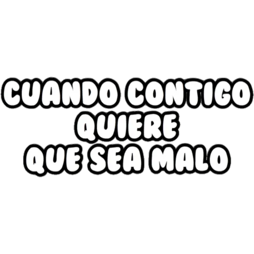 🎼Ozuna Te Robare🧑🏽‍🦱🧑🏽‍🦱🎼