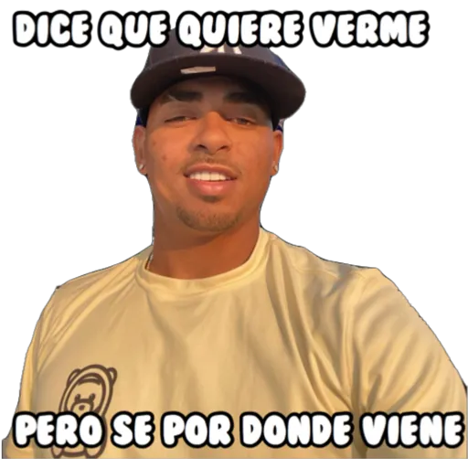 🎼Ozuna Te Robare🧑🏽‍🦱🧑🏽‍🦱🎼