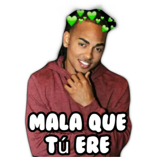 🎼Ozuna Te Robare🧑🏽‍🦱🧑🏽‍🦱🎼
