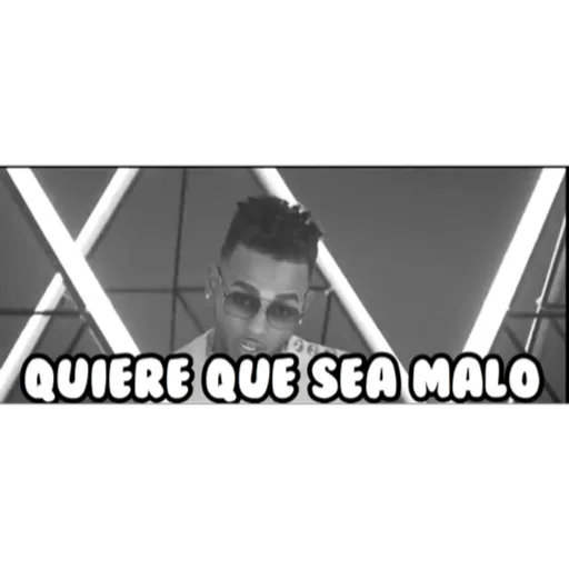 🎼Ozuna Te Robare🧑🏽‍🦱🧑🏽‍🦱🎼