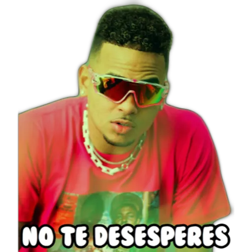 🎼Ozuna Te Robare🧑🏽‍🦱🧑🏽‍🦱🎼