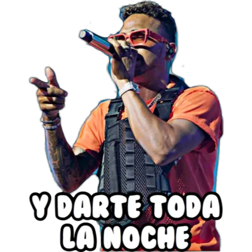 🎼Ozuna Te Robare🧑🏽‍🦱🧑🏽‍🦱🎼 preview