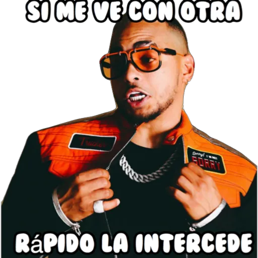 🎼Ozuna Te Robare🧑🏽‍🦱🧑🏽‍🦱🎼