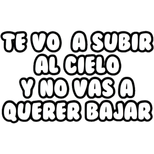 🎼Ozuna Te Robare🧑🏽‍🦱🧑🏽‍🦱🎼