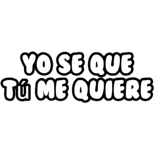 🎼Ozuna Te Robare🧑🏽‍🦱🧑🏽‍🦱🎼