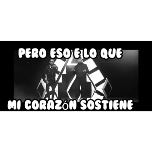 🎼Ozuna Te Robare🧑🏽‍🦱🧑🏽‍🦱🎼