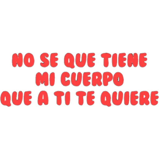🎼Ozuna Te Robare🧑🏽‍🦱🧑🏽‍🦱🎼