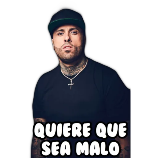 🎼Ozuna Te Robare🧑🏽‍🦱🧑🏽‍🦱🎼