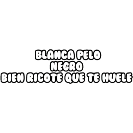 🎼Ozuna Te Robare🧑🏽‍🦱🧑🏽‍🦱🎼