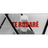tray-icon