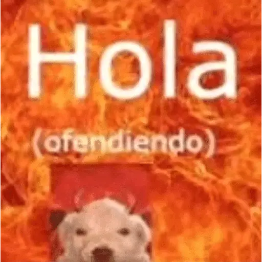 😎 STICKERS SHITPOST 25 🤙