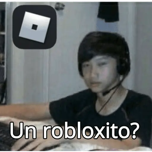 😎 STICKERS SHITPOST 25 🤙