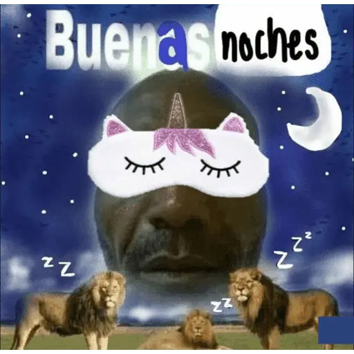 😎 STICKERS SHITPOST 25 🤙