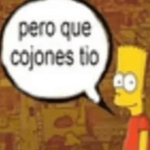 😎 STICKERS SHITPOST 25 🤙
