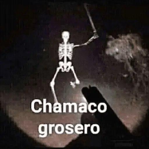😎 STICKERS SHITPOST 25 🤙