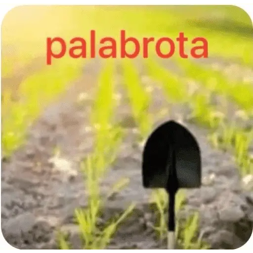 😎 STICKERS SHITPOST 25 🤙