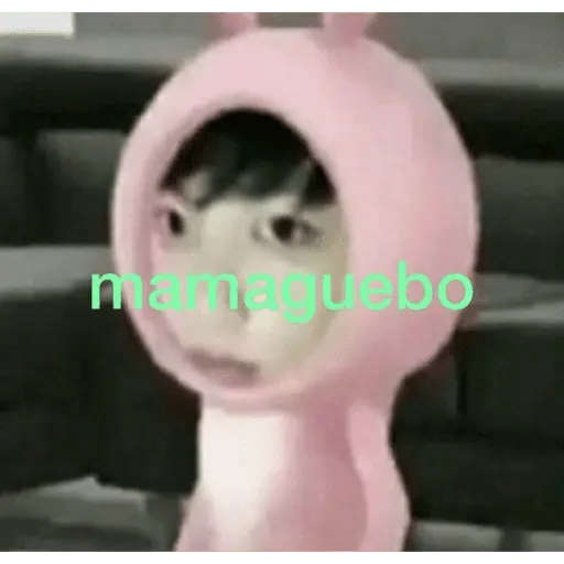 😎 STICKERS SHITPOST 25 🤙