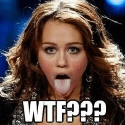 hannah montana