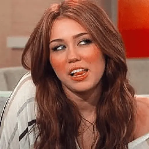 hannah montana