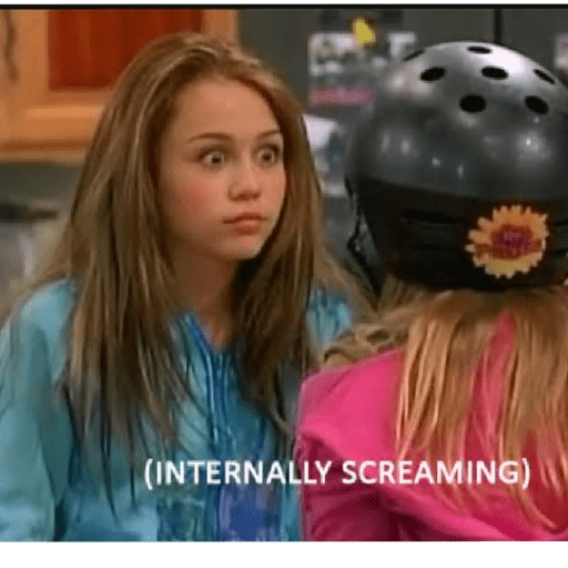 hannah montana preview